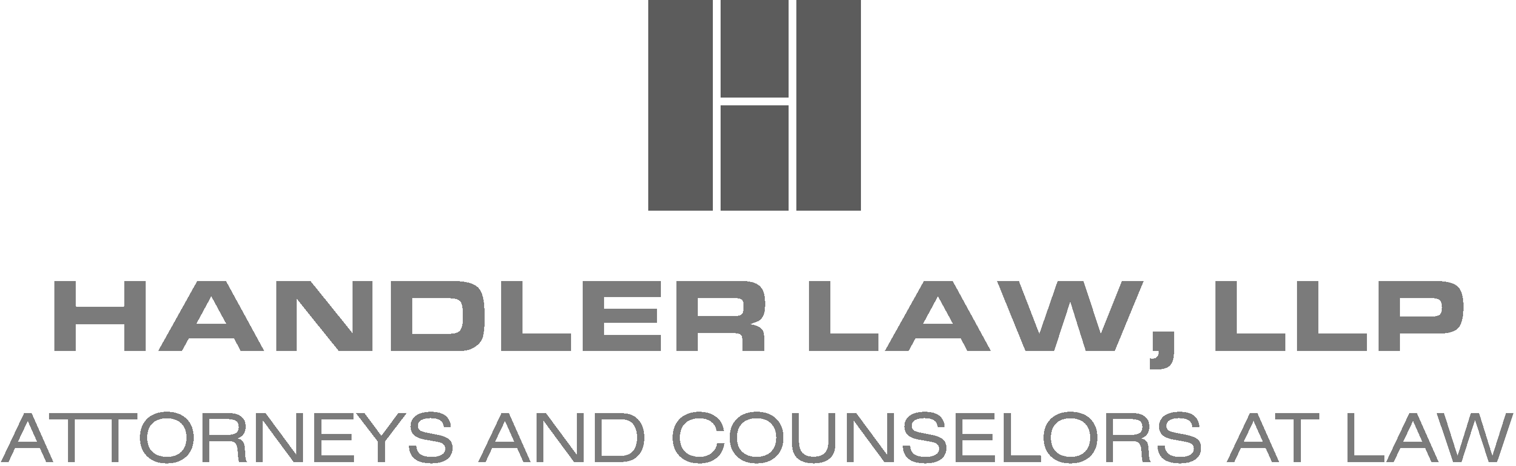 Handler Law, LLP